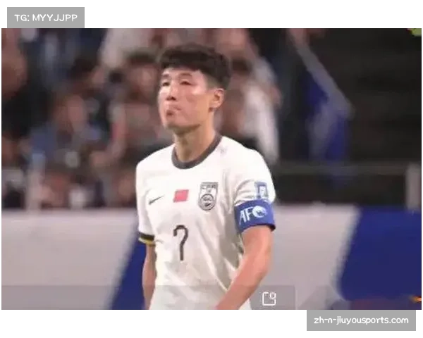 中国男足0比25惨败列支敦士登足球水平分析与背后深层原因探讨 中国男足0比25惨败列支敦士登足球水平分析与背后深层原因探讨