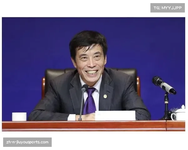 韩乔生:中超五年内九队解散引发全球关注 中性名政策荒诞无比 韩乔生:中超五年内九队解散引发全球关注 中性名政策荒诞无比